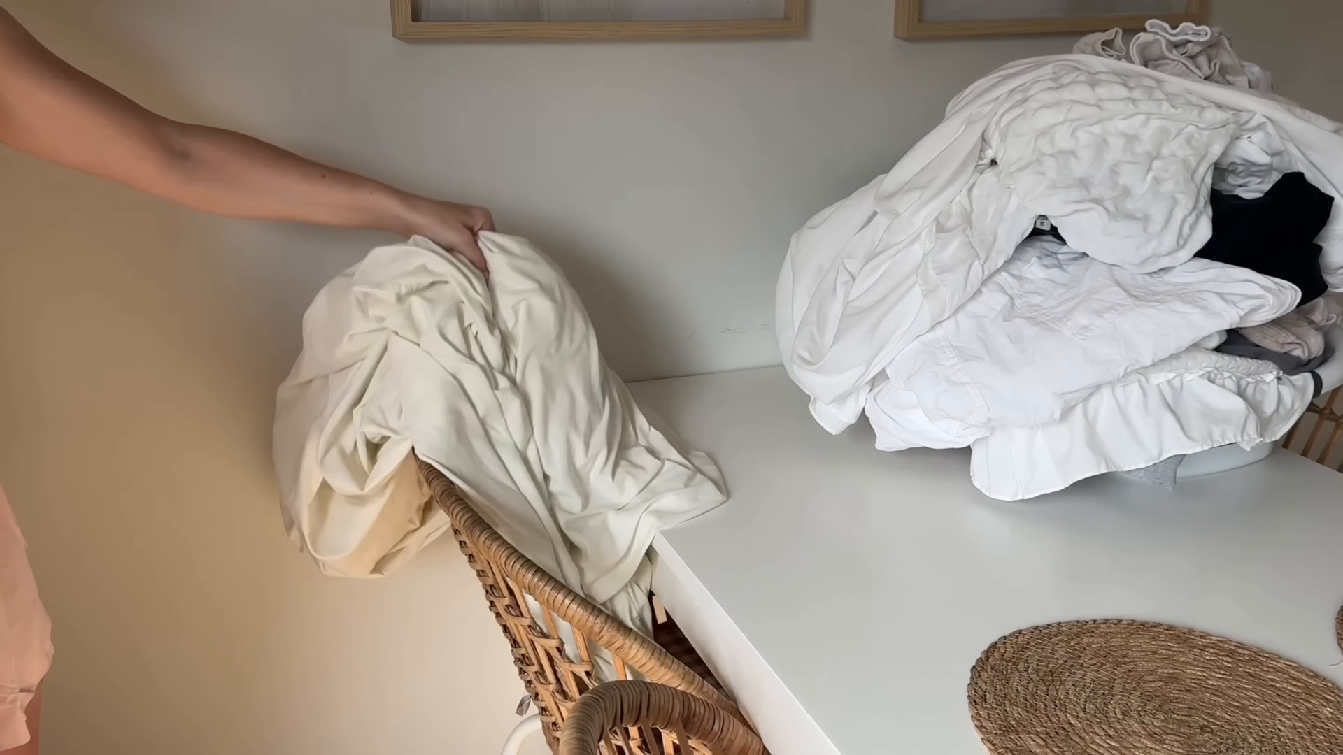 Move-out cleaning service near Times Square, Manhattan