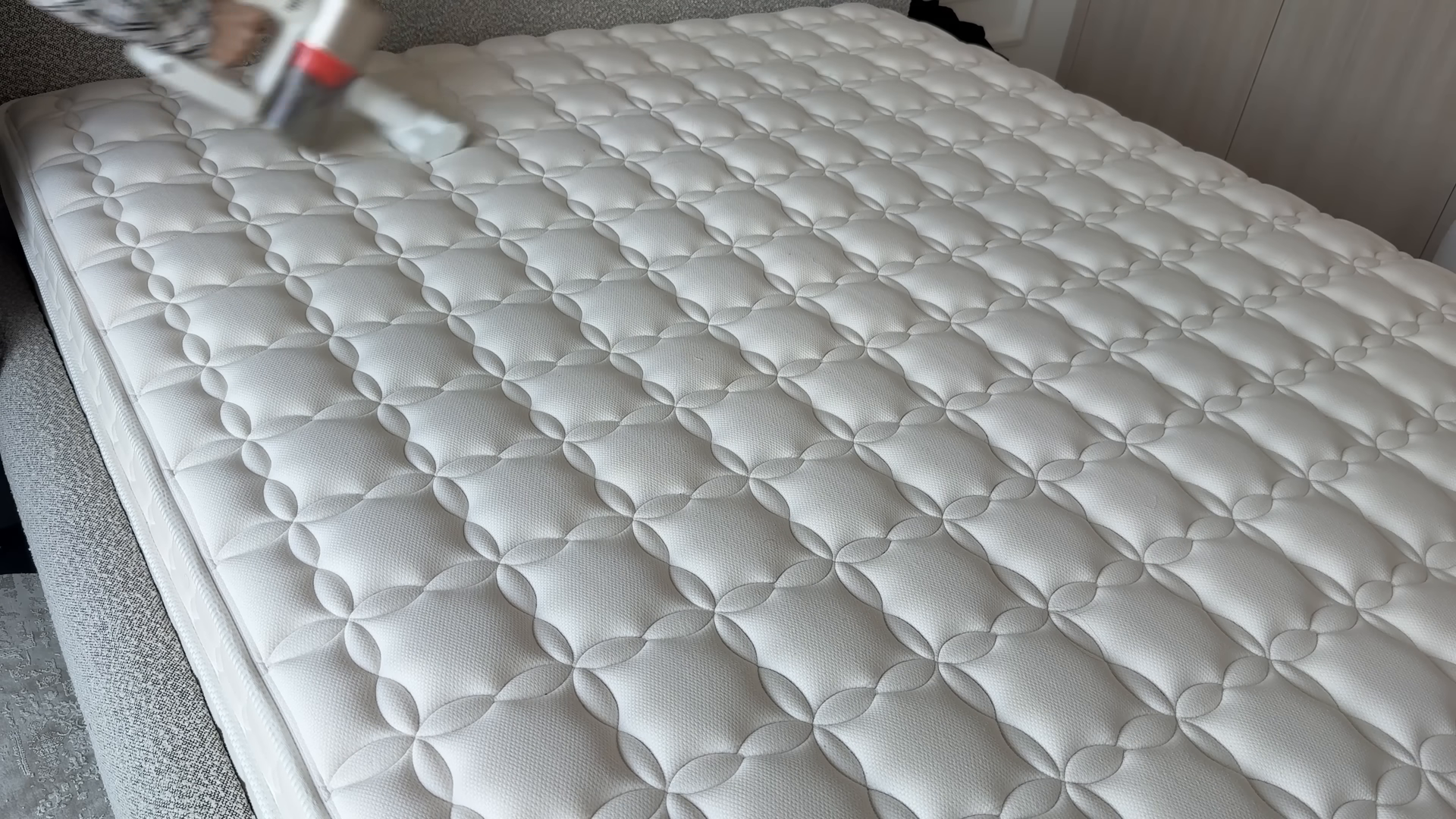 Apartment cleaning in Turtle Bay Manhattan