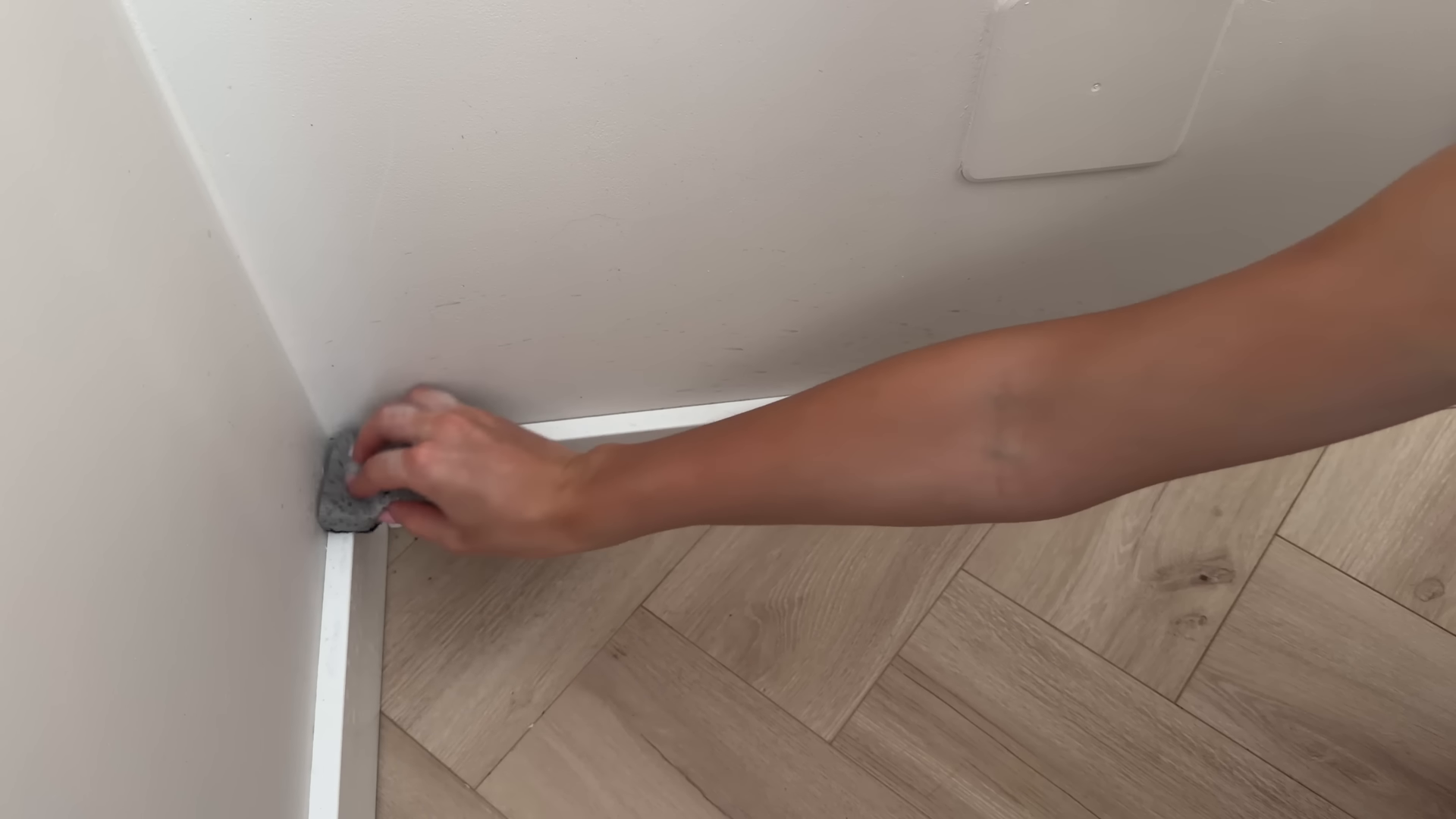 Move-out cleaning in Turtle Bay Manhattan