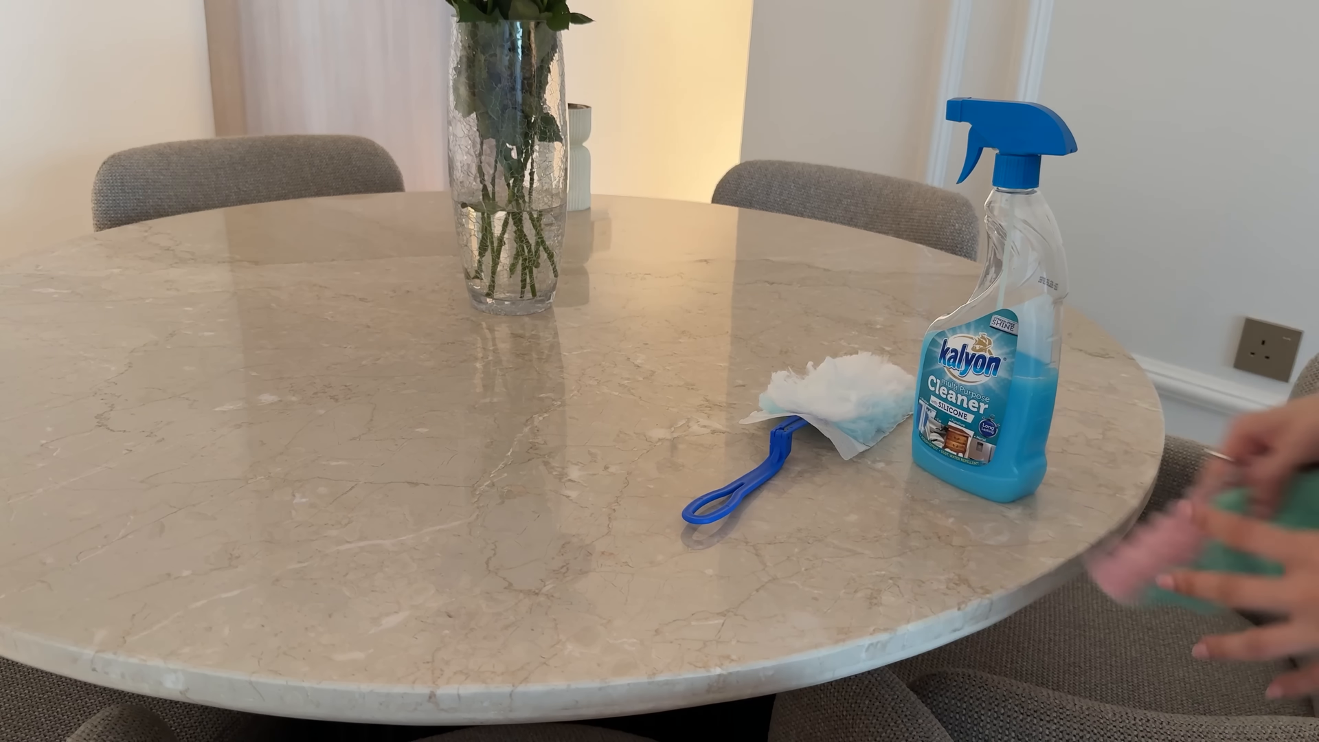 Home cleaning in Turtle Bay Manhattan