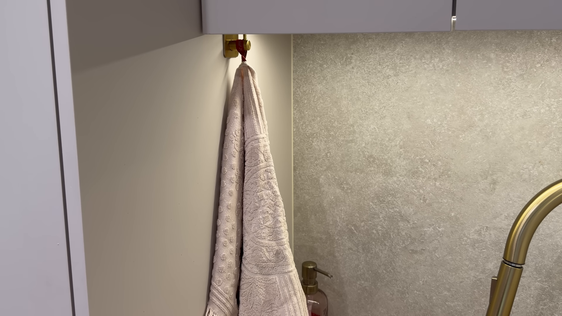 Same-day cleaning service on the Upper East Side