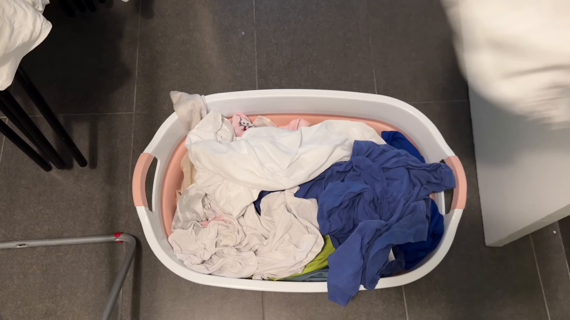 Recurring cleaning on the Upper East Side