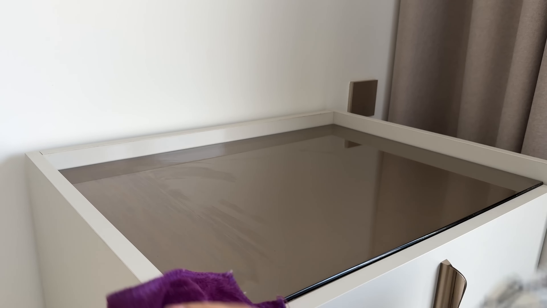 Maid service in Washington Heights Manhattan