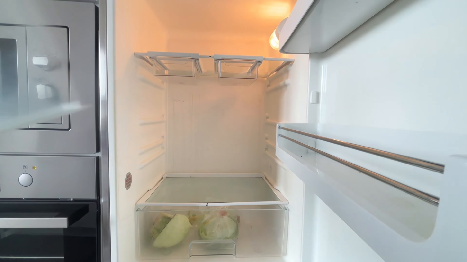Move-in and move-out cleaning in Washington Heights Manhattan