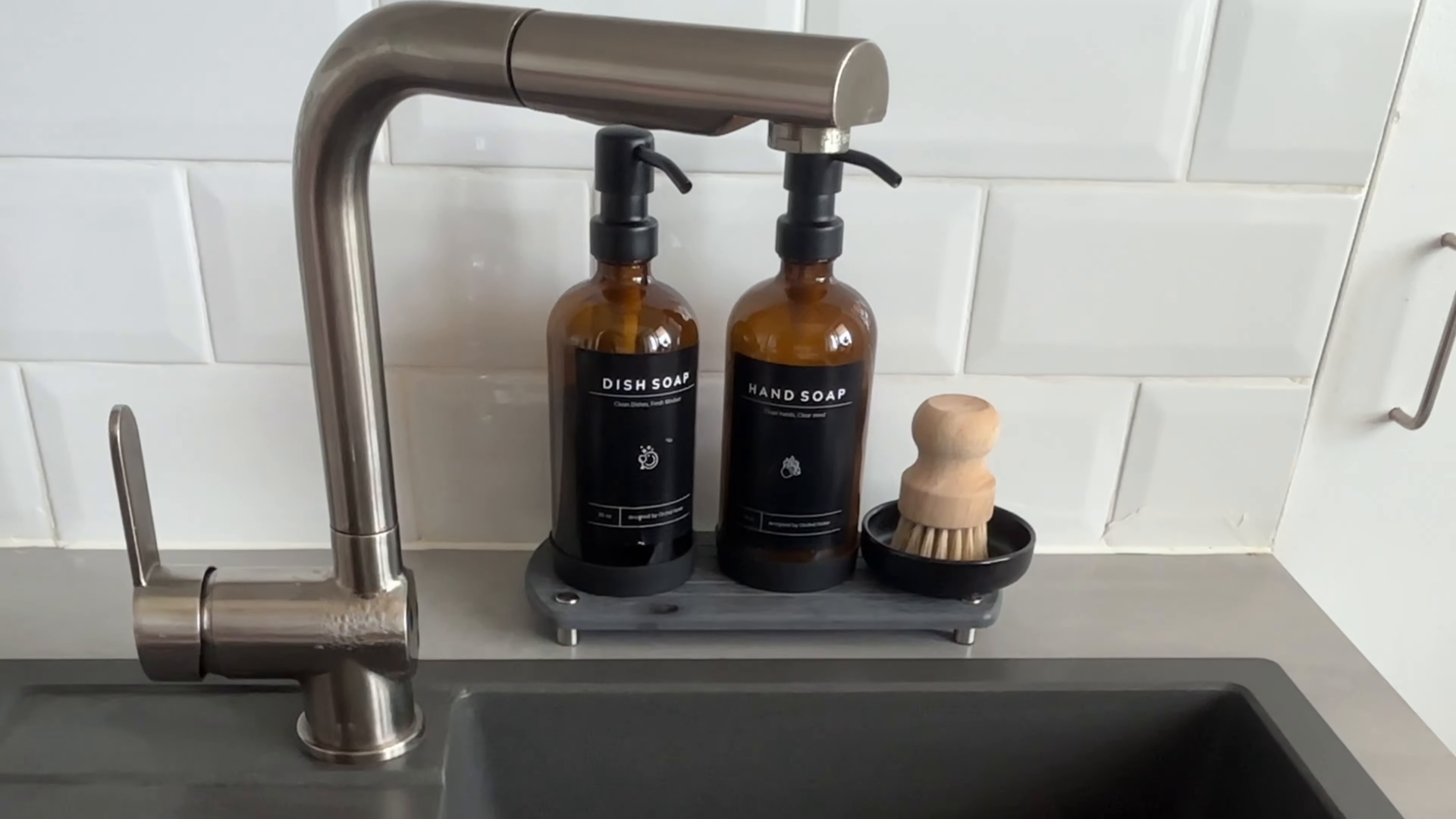 Deep cleaning pricing in New York City
