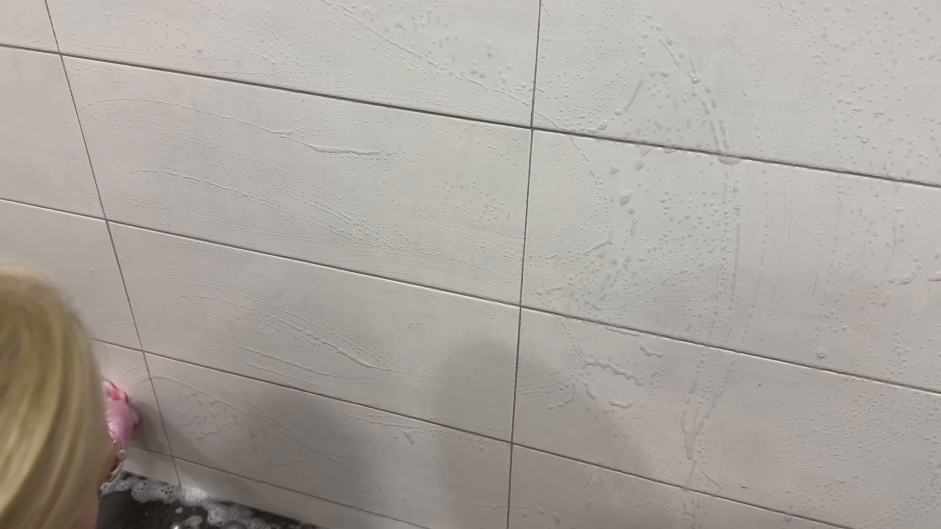 Home cleaning in a Williamsburg Brooklyn loft