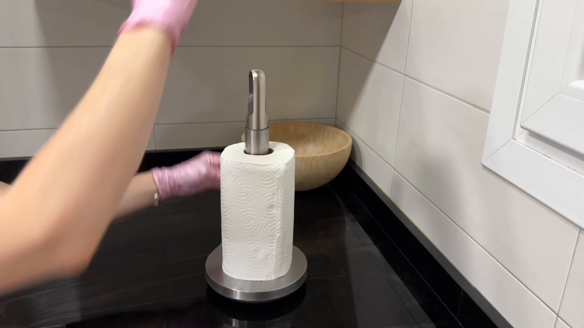 Recurring home cleaning in Woodside Queens