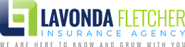 LaVonda Fletcher Insurance Agency
