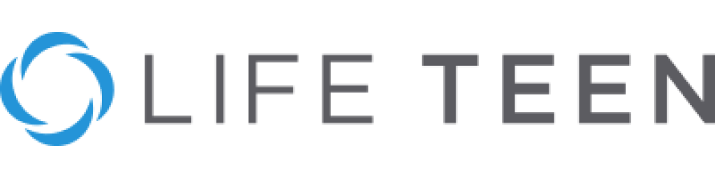 2ajm52655o2zp2pi54wymzkjvcl.png