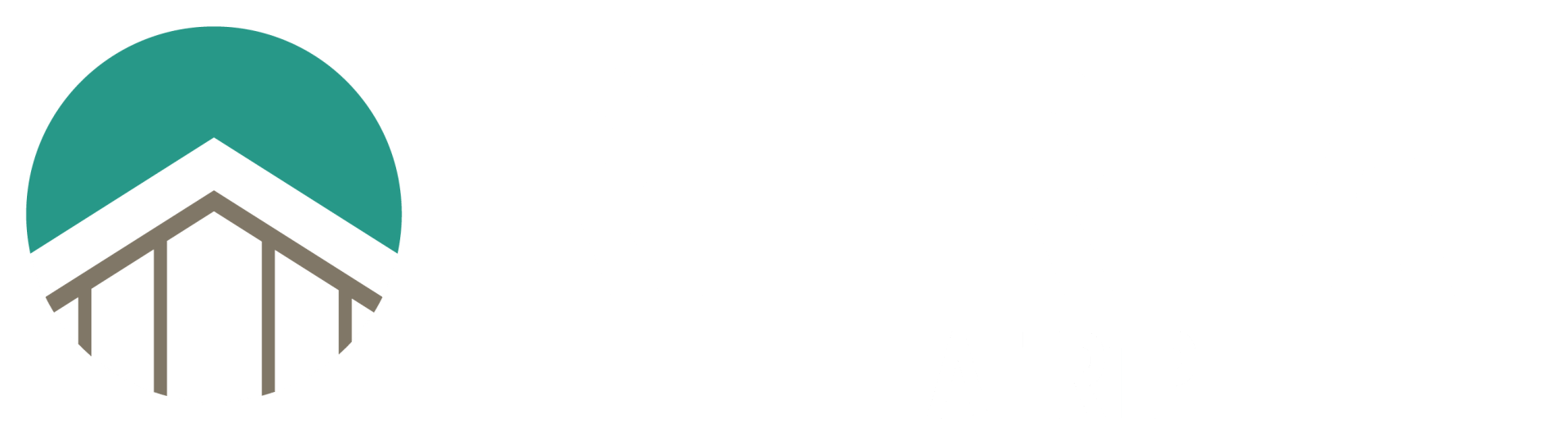 Retreat at RTP Apartments in Downtown Durham, NC