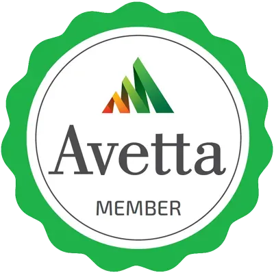 Avetta Member