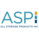 All Storage Products, Inc.
