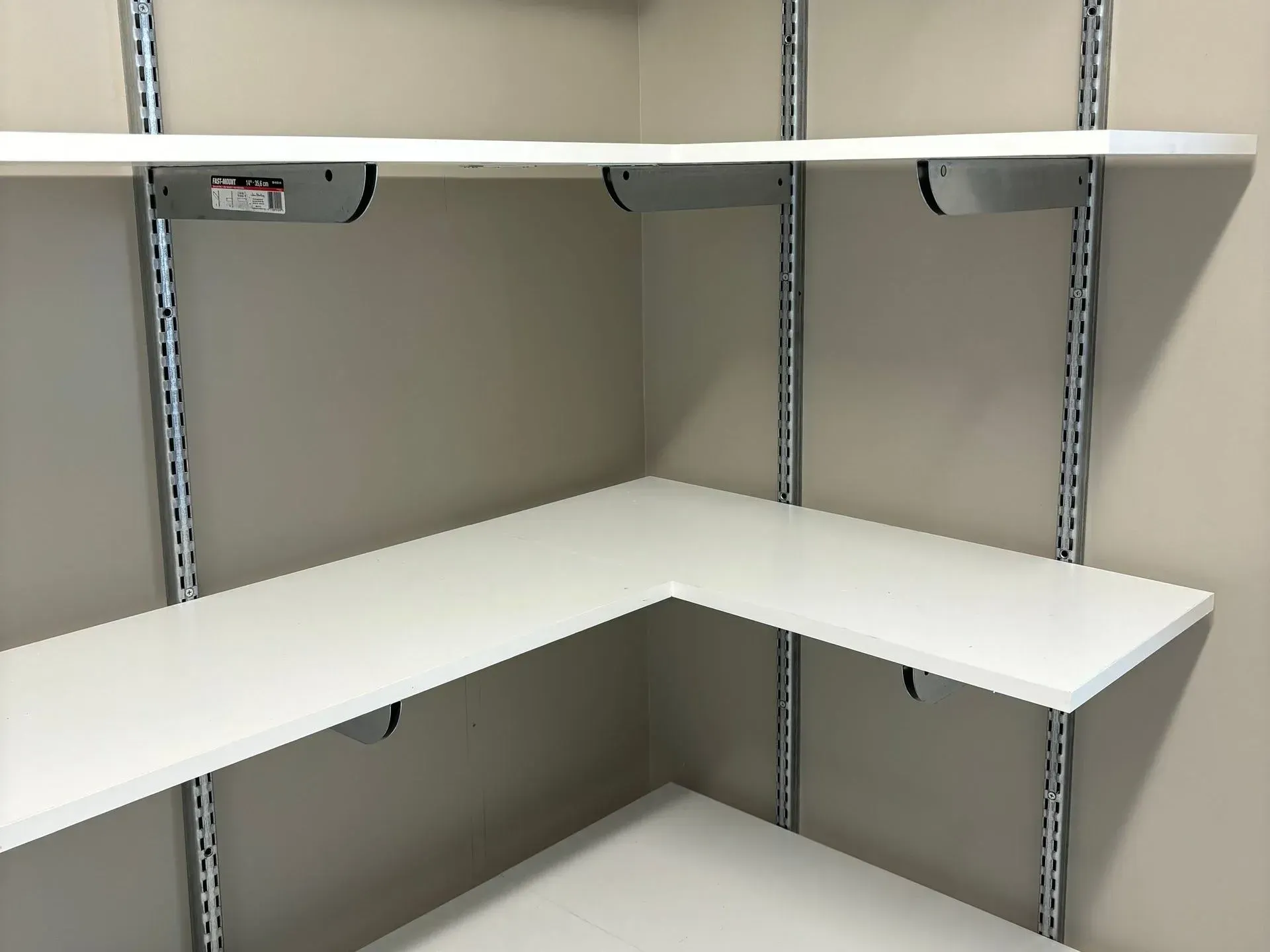 Shelving Storage Shelving Storage