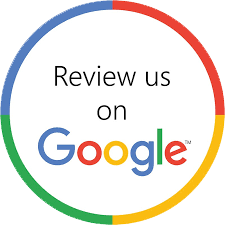 Leave us a review on Google Leave us a review on Google