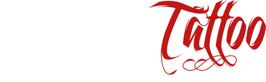 Premier Tattoo logo Premier Tattoo