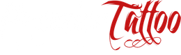 Premier Tattoo