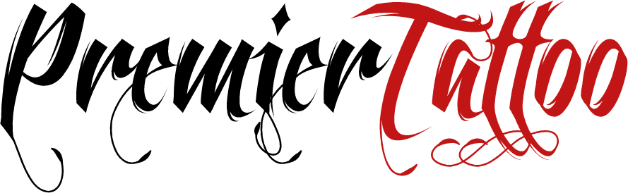 Premier Tattoo