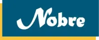 Logo Viação Nobre