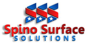 Spino Surface Solutions Spino Surface Solutions