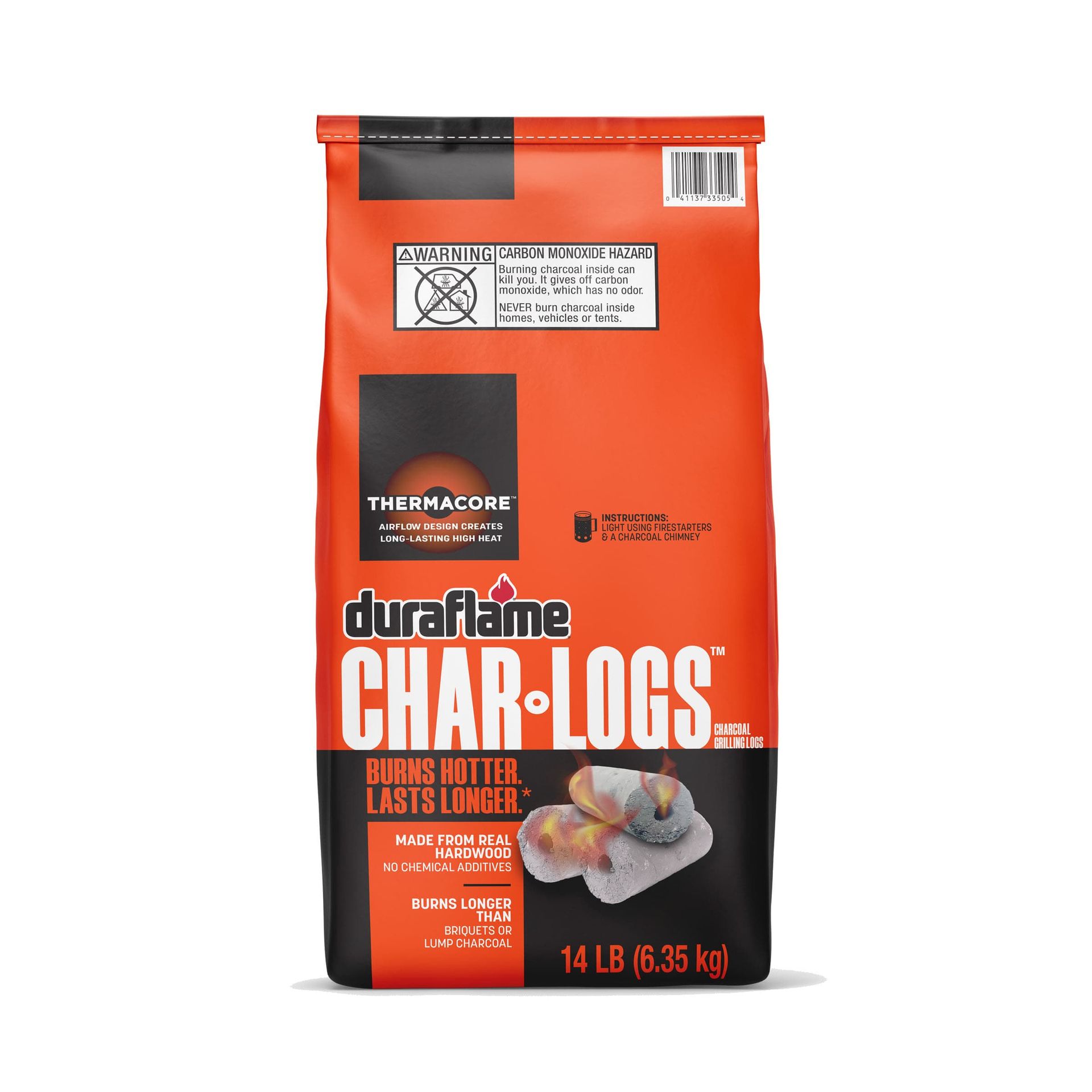 Char-Logs.jpg