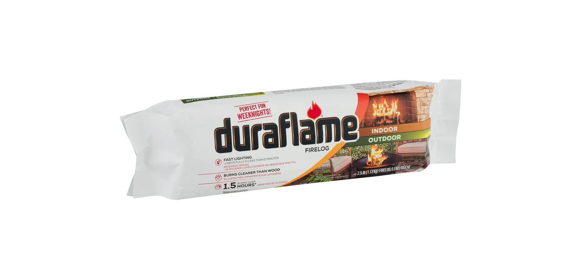 2.5lb firelog,firelogs for fireplace and fire log for firepit, where to buy firelogs, firewood alternative, firelogs near me