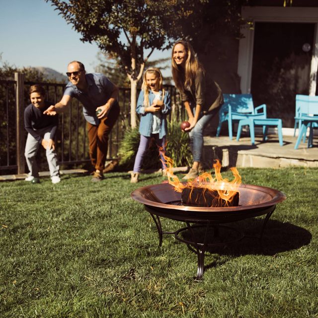 Crackleflame Crackling Firelogs For Indoor & Outdoor Fires - Duraflame