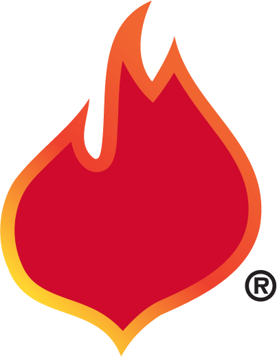 www.duraflame.com