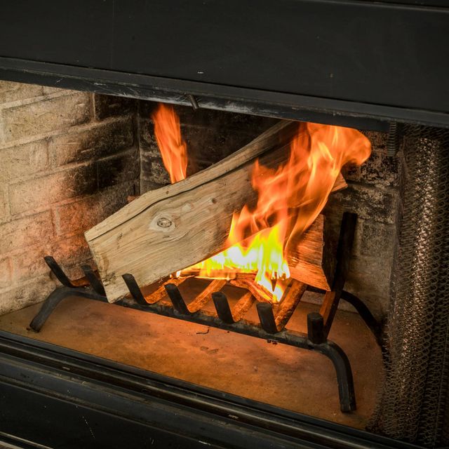 Duraflame® Fatwood Firestarters | Fatwood Firestarter Sticks