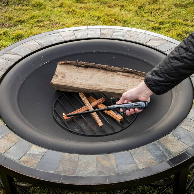 FatwooD ページ　黒ランタン Duraflame® Fatwood Firestarters | Fatwood Firestarter Sticks