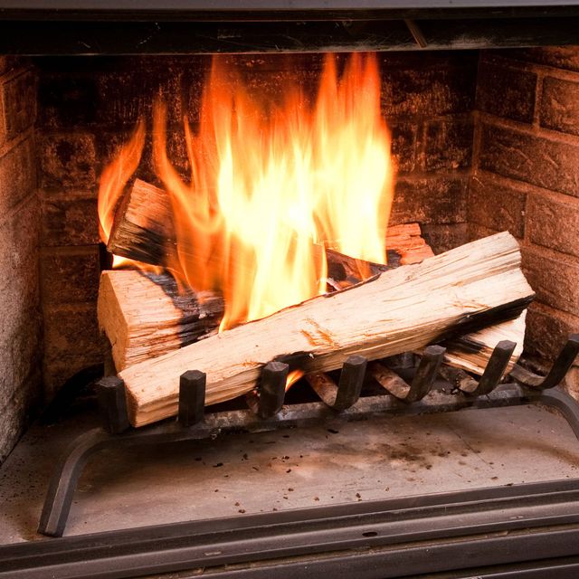 ライト・ランタン MASHUP SQUAD Fire Startar Kit Duraflame QUICK START® Firelighters | Break Apart Firestarters