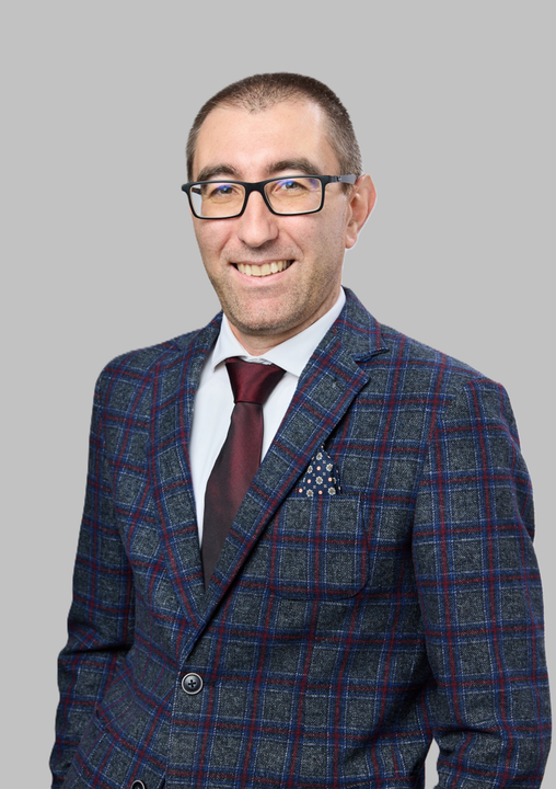 Pietro Berezzani