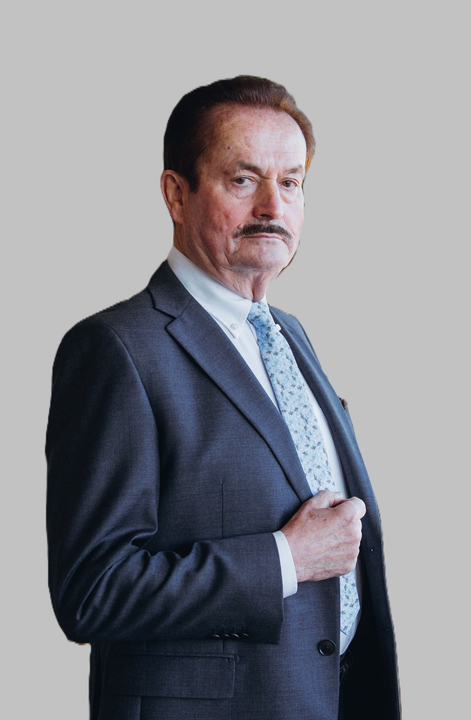 bezzi enrico