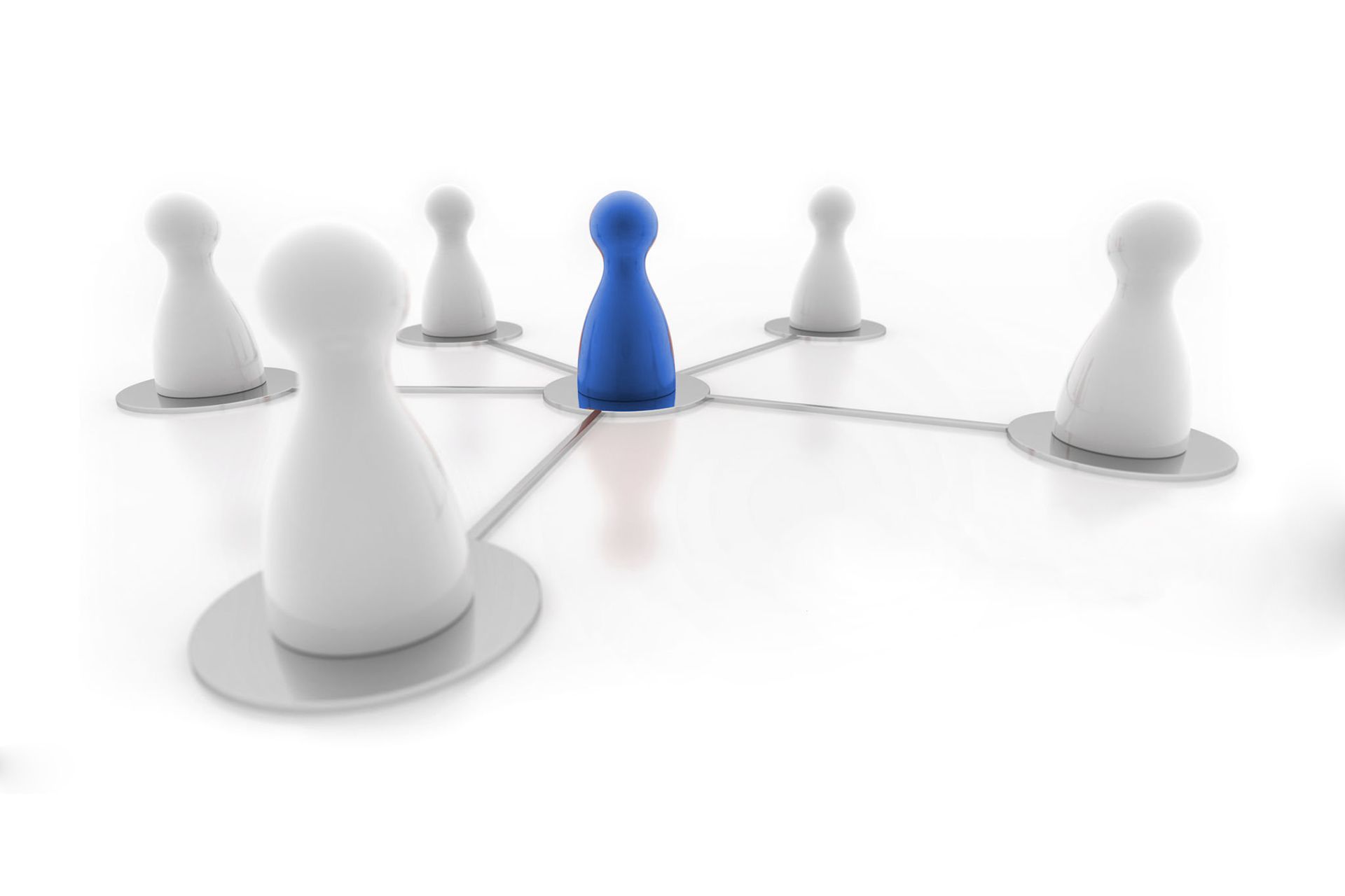 collaborazioni