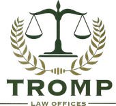Tromp Law Offices Tromp Law Offices