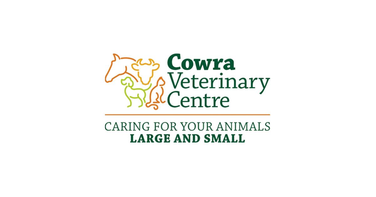 Cowra Veterinary Centre