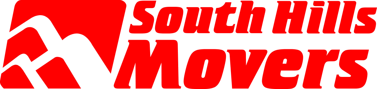 South Hill Movers South Hill Movers