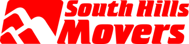 South Hills Movers South Hills Movers