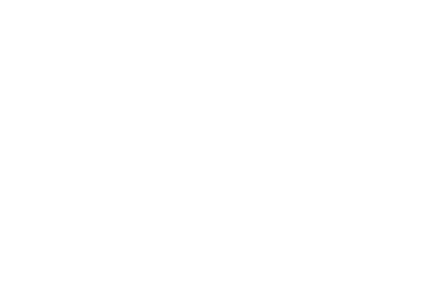 A transparent logo for plymouth electric