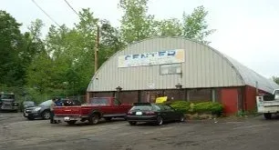 Auto Part Sales — Chicopee, MA — Center Street Auto Parts