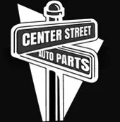 Center Street Auto Parts of Chicopee, Inc. Center Street Auto Parts of Chicopee, Inc.