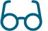 Blue “6d” logo on a white background