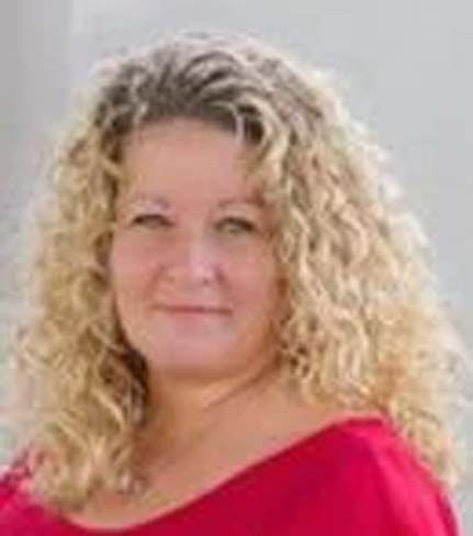 Susan Espina
