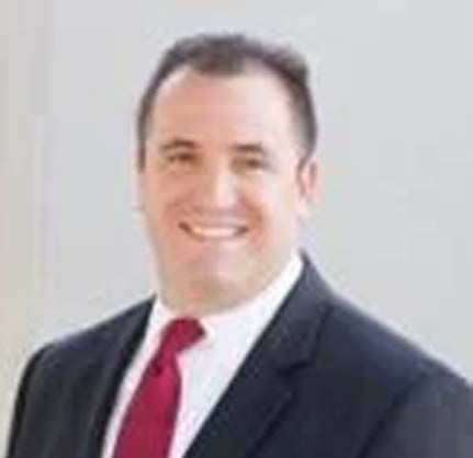 Todd M. DeGusipe