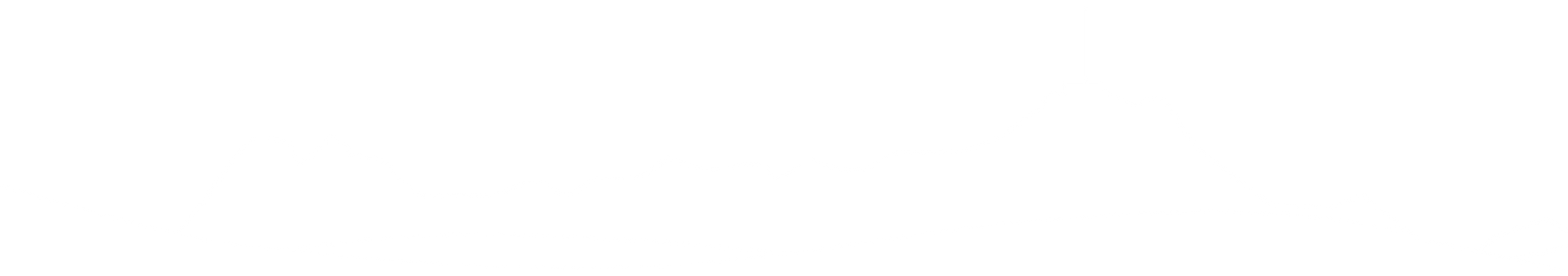 svg shape footer