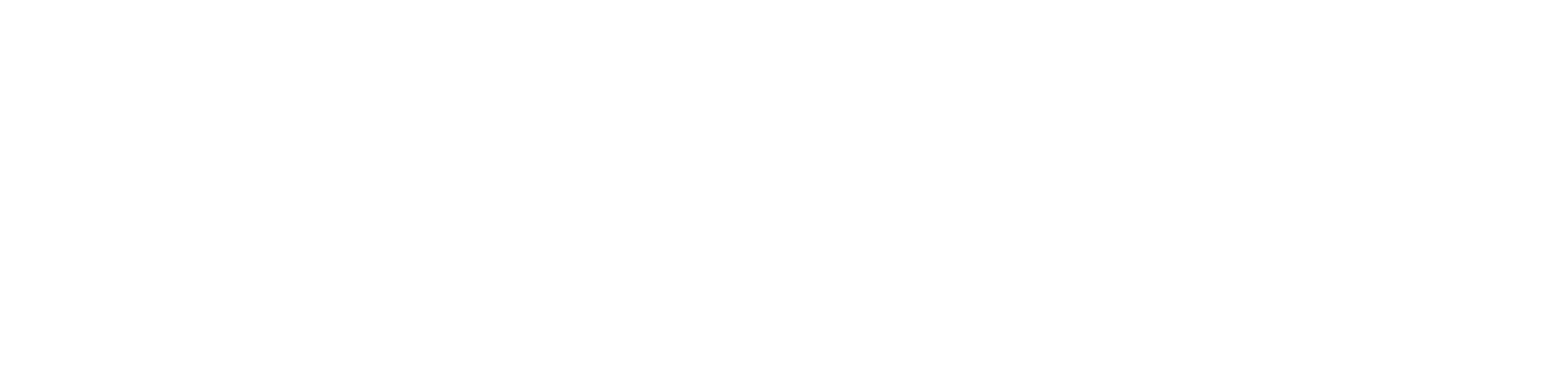 svg shape