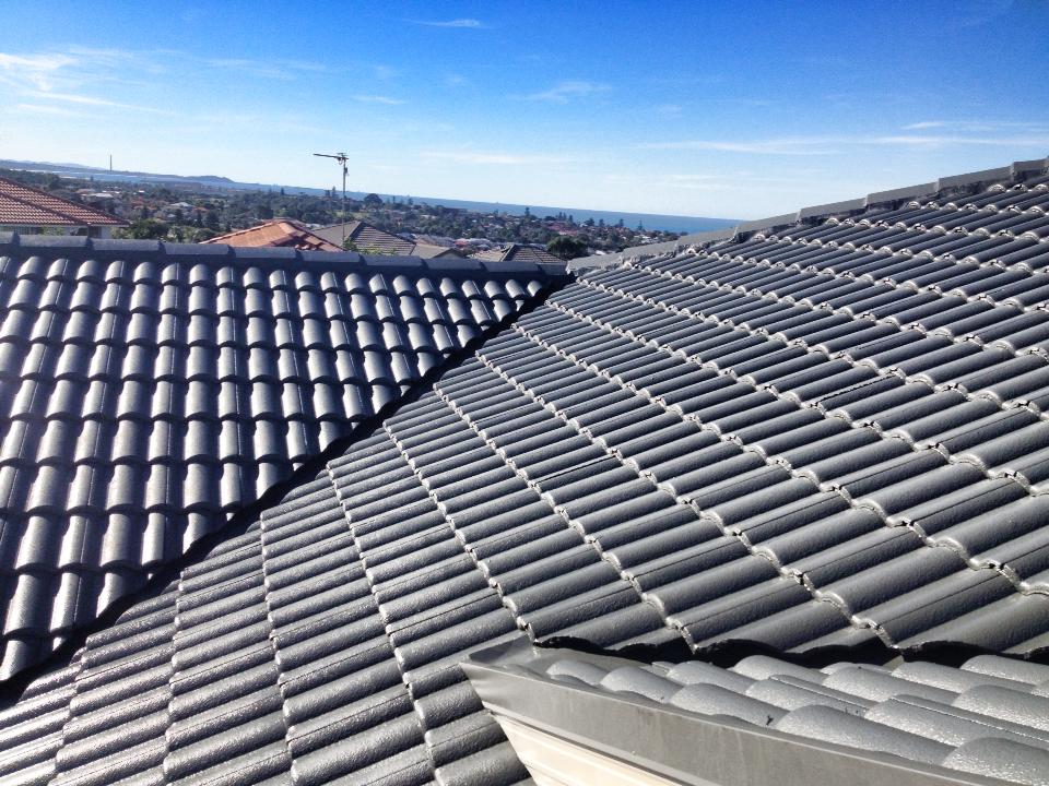 Roofing in Albion Park Anytime Plumbing and Roofing