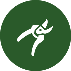 Weed Control — Evans City, PA — VicNor Farms Weed Control — Evans City, PA — VicNor Farms