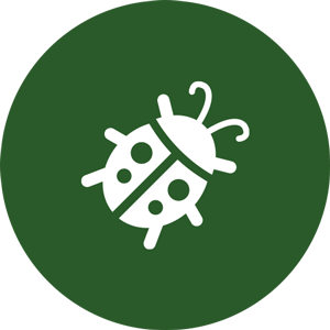 Pest Control — Evans City, PA — VicNor Farms Pest Control — Evans City, PA — VicNor Farms