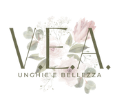 VEA Unghie e Bellezza - Centro Estetico - logo
