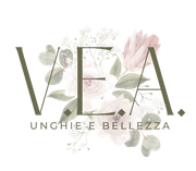 VEA Unghie e Bellezza - Centro Estetico - logo